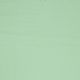 DOTTY - MINT