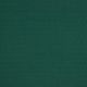 DOTTY - DARK GREEN