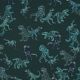 SWEAT DIGITAL DINOSAUR - EMERALD