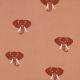 JERSEY ELEPHANT - DARK APRICOT