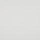 COTTON SATIN SPANDEX - WHITE