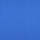 COTTON SATIN SPANDEX - COBALT