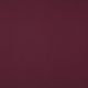 COTTON SATIN SPANDEX - AUBERGINE