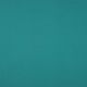 COTTON SATIN SPANDEX - PETROL