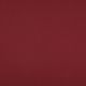 COTTON SATIN SPANDEX - BORDEAUX