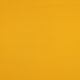 COTTON SATIN SPANDEX - YELLOW