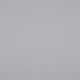 COTTON SATIN SPANDEX - GREY