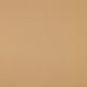 COTTON SATIN SPANDEX - CAMEL