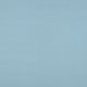 COTTON SATIN SPANDEX - BLUE