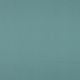 COTTON SATIN SPANDEX - OLD GREEN