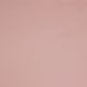 COTTON SATIN SPANDEX - LIGHT ROSE