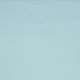 COTTON SATIN SPANDEX - LIGHT BLUE