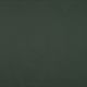 COTTON SATIN SPANDEX - DARK GREEN