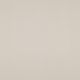 COTTON SATIN SPANDEX - SAND