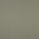 COTTON SATIN SPANDEX - ARMY GREEN