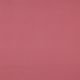 COTTON SATIN SPANDEX - ROSE WOOD