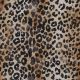 RADIANCE DIGITAL LEOPARD - LIGHT SAND