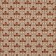 CANVAS FLOWERS - SAND