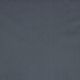COTTON POPLIN - DARK GREY