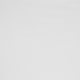 COTTON POPLIN - OPTICAL WHITE