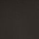 COTTON POPLIN - DARK BROWN