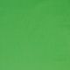 COTTON POPLIN - LIGHT GREEN