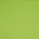 COTTON POPLIN - OLD LIME