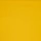COTTON POPLIN - YELLOW