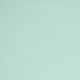 COTTON POPLIN - MINT