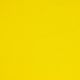COTTON POPLIN - LEMON
