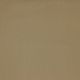 COTTON POPLIN - TAUPE