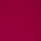 COTTON POPLIN - CERISE