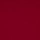 COTTON POPLIN - WINE