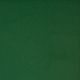 COTTON POPLIN - DARK GREEN