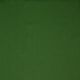 COTTON POPLIN - FOREST GREEN