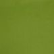 COTTON POPLIN - GREEN