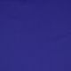 COTTON POPLIN - DARK COBALT