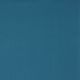 COTTON POPLIN - BLUE