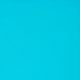 COTTON POPLIN - LIGHT TURQUOISE
