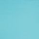 COTTON POPLIN - SKY BLUE