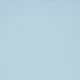 COTTON POPLIN - BABY BLUE