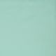 COTTON POPLIN - LIGHT MINT