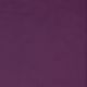 COTTON POPLIN - DARK PURPLE