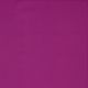 COTTON POPLIN - VIOLET