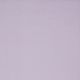 COTTON POPLIN - LILAC