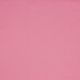 COTTON POPLIN - LIGHT PINK
