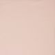 COTTON POPLIN - LIGHT ROSE