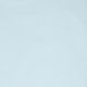 COTTON POPLIN - LIGHT BLUE