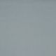 COTTON POPLIN - ROCK GREY