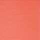 COTTON POPLIN - CORAL
